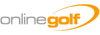Online Golf Discount Promo Codes